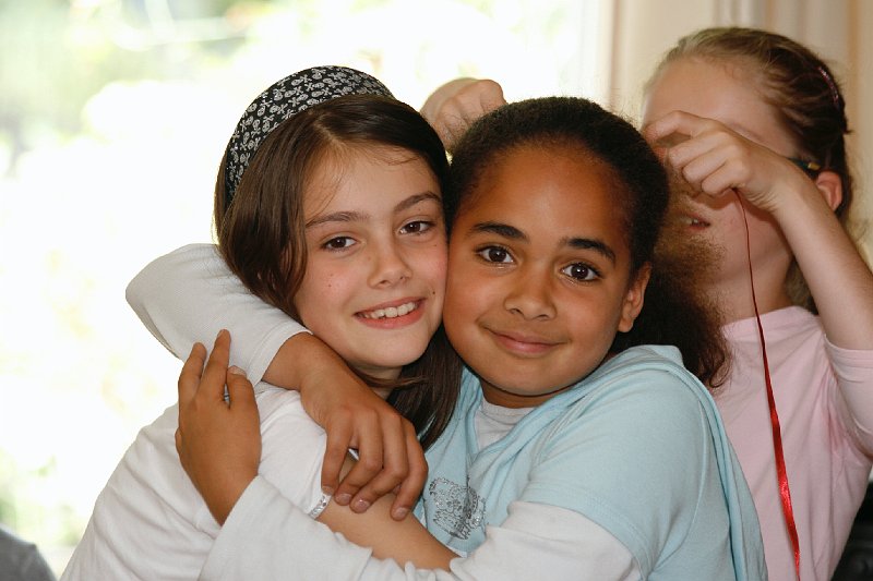 Verjaardag Kelly 2008-23.jpg